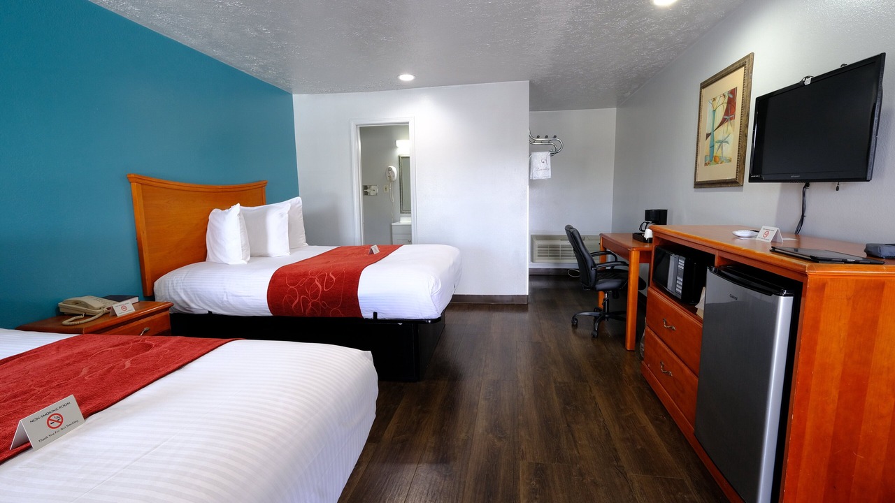 Photo of Bedroom in Searcy