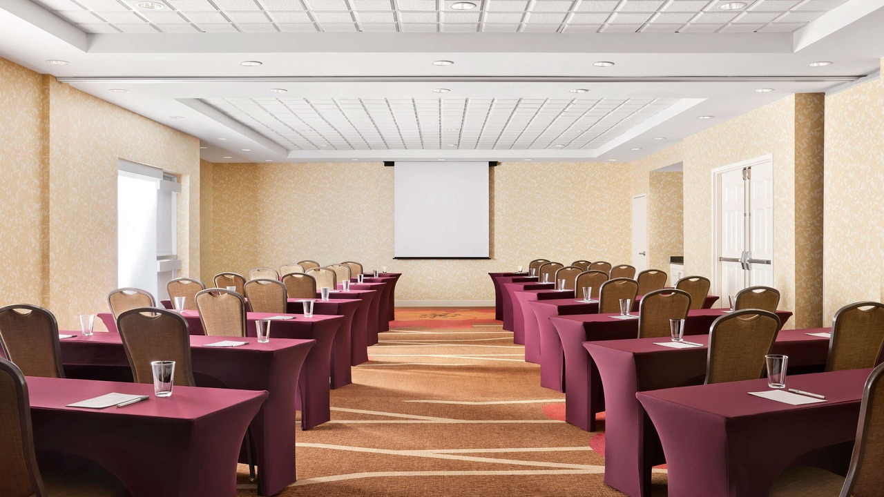 Photo of Others in Warwick