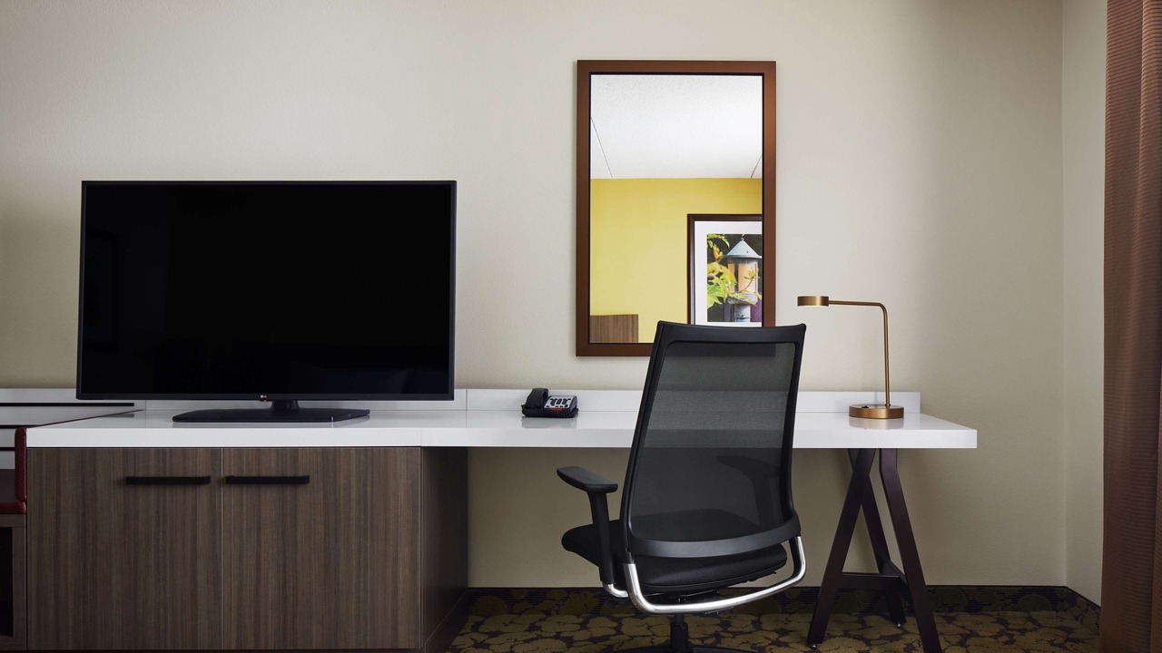 Photo of Others in Warwick