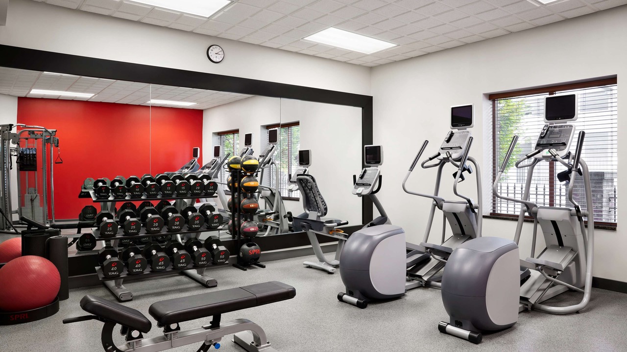 Photo of Others in Warwick