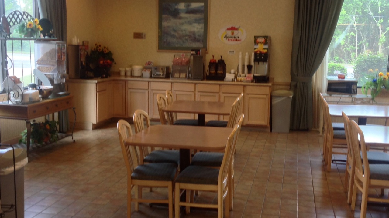 Photo of Others in Jasper