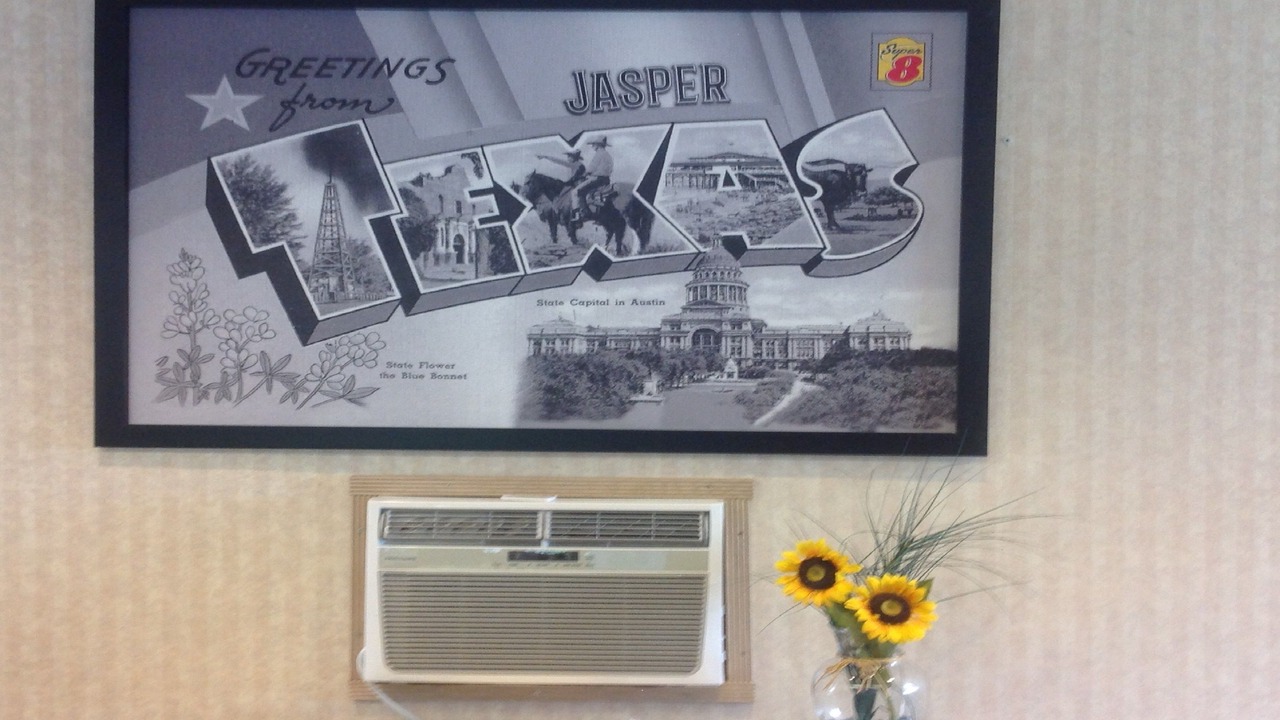 Photo of Others in Jasper