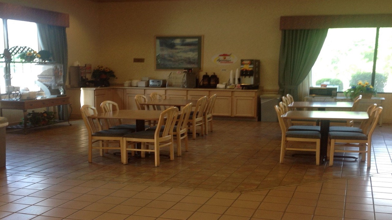 Photo of Others in Jasper
