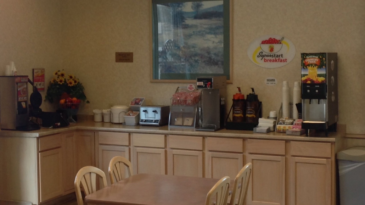 Photo of Others in Jasper