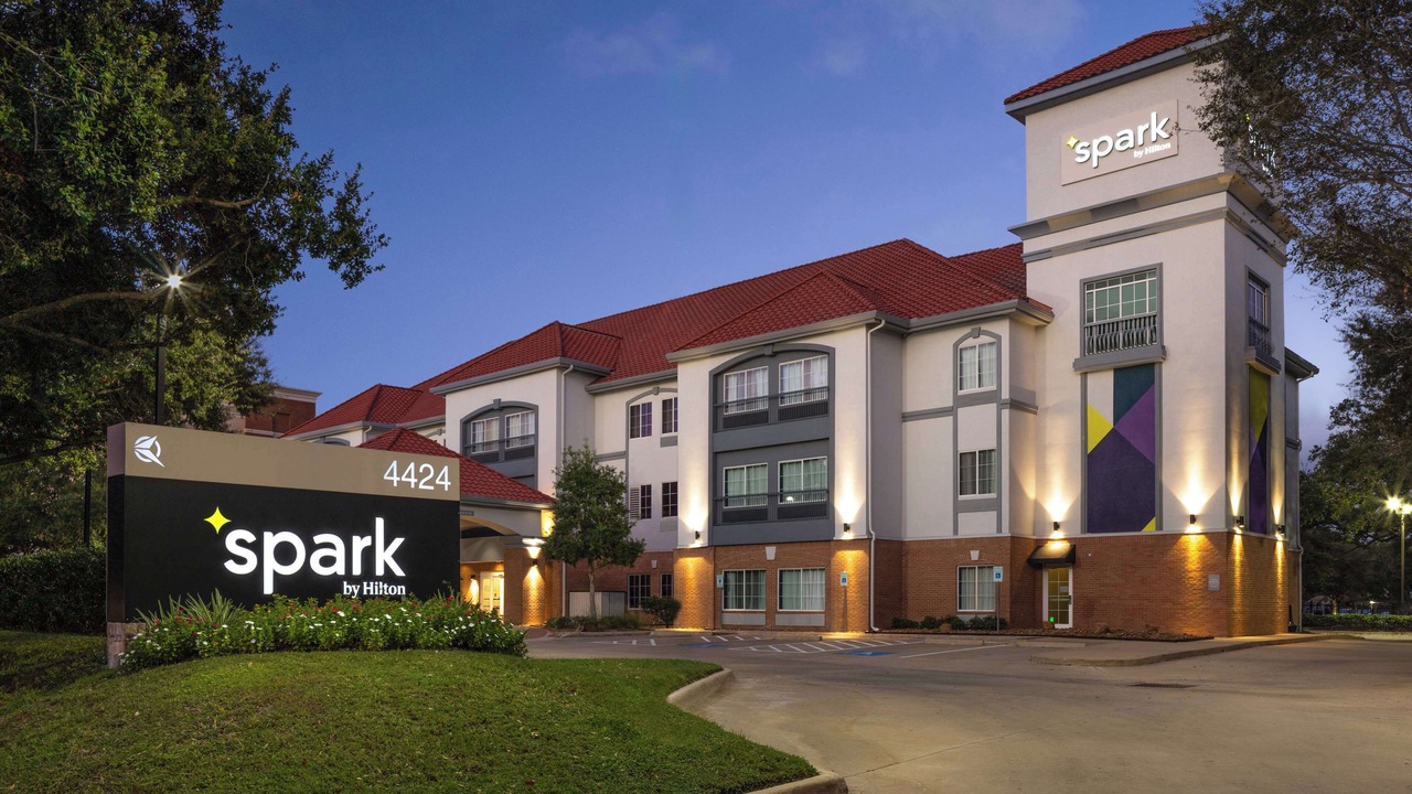 Photo of Outdoor in Barker