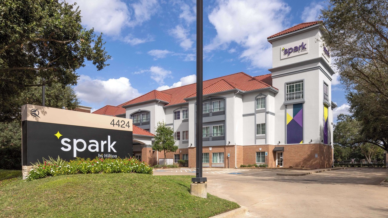 Photo of Outdoor in Barker