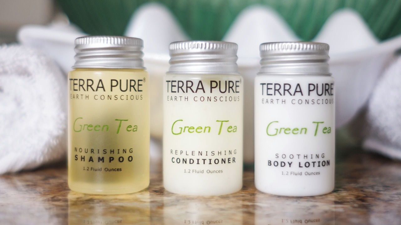 Photo of Others in Montara