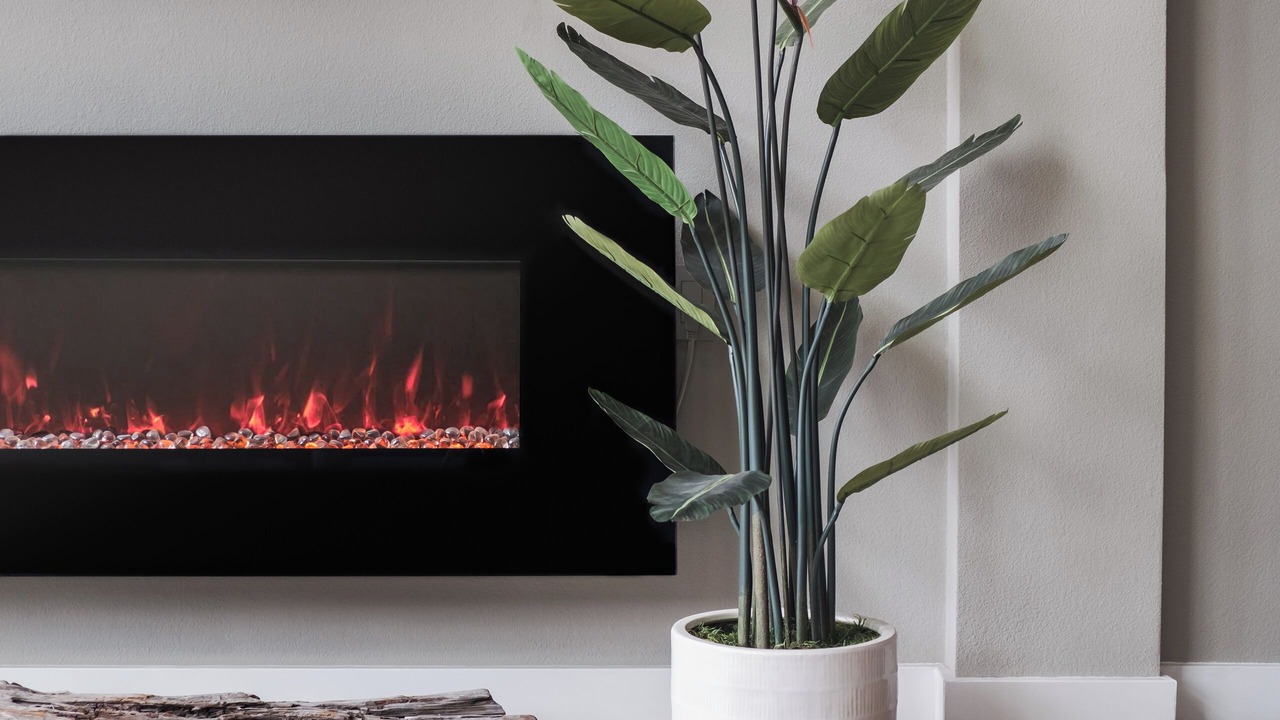 Photo of Others in Montara