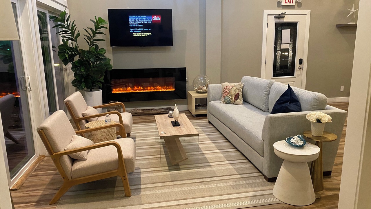 Photo of Others in Montara