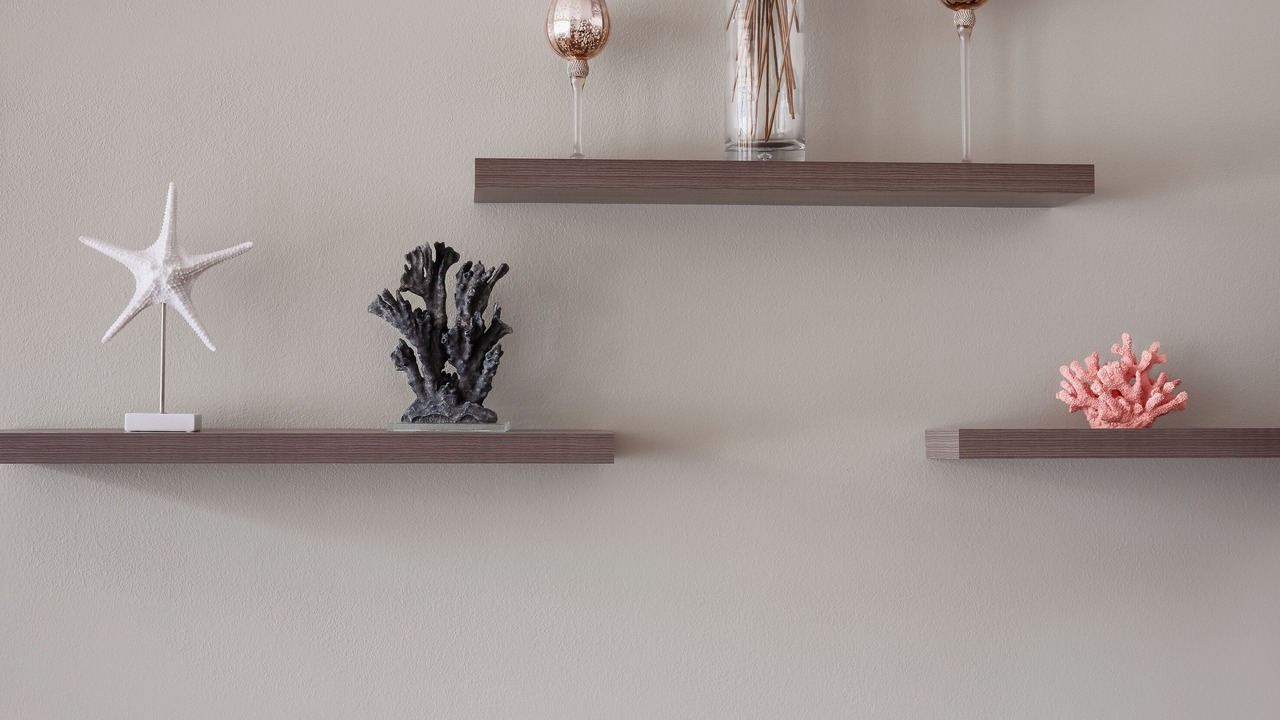 Photo of Others in Montara