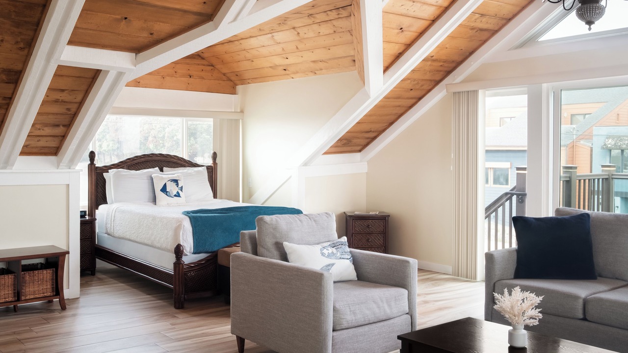 Photo of Others in Montara