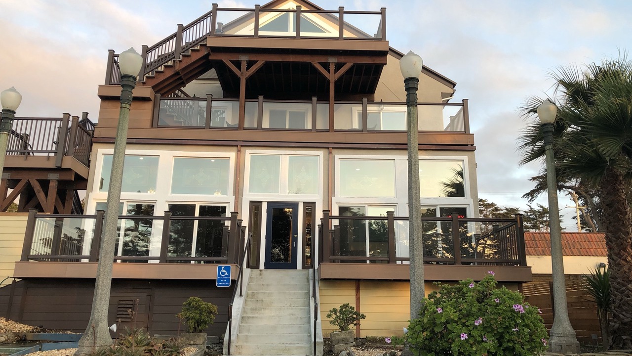 Photo of Outdoor in Montara