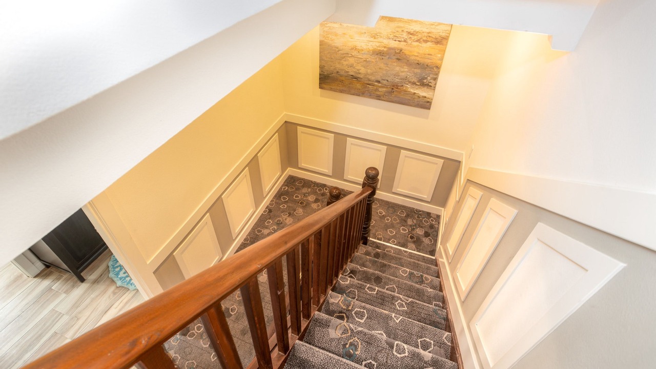 Photo of Others in Montara