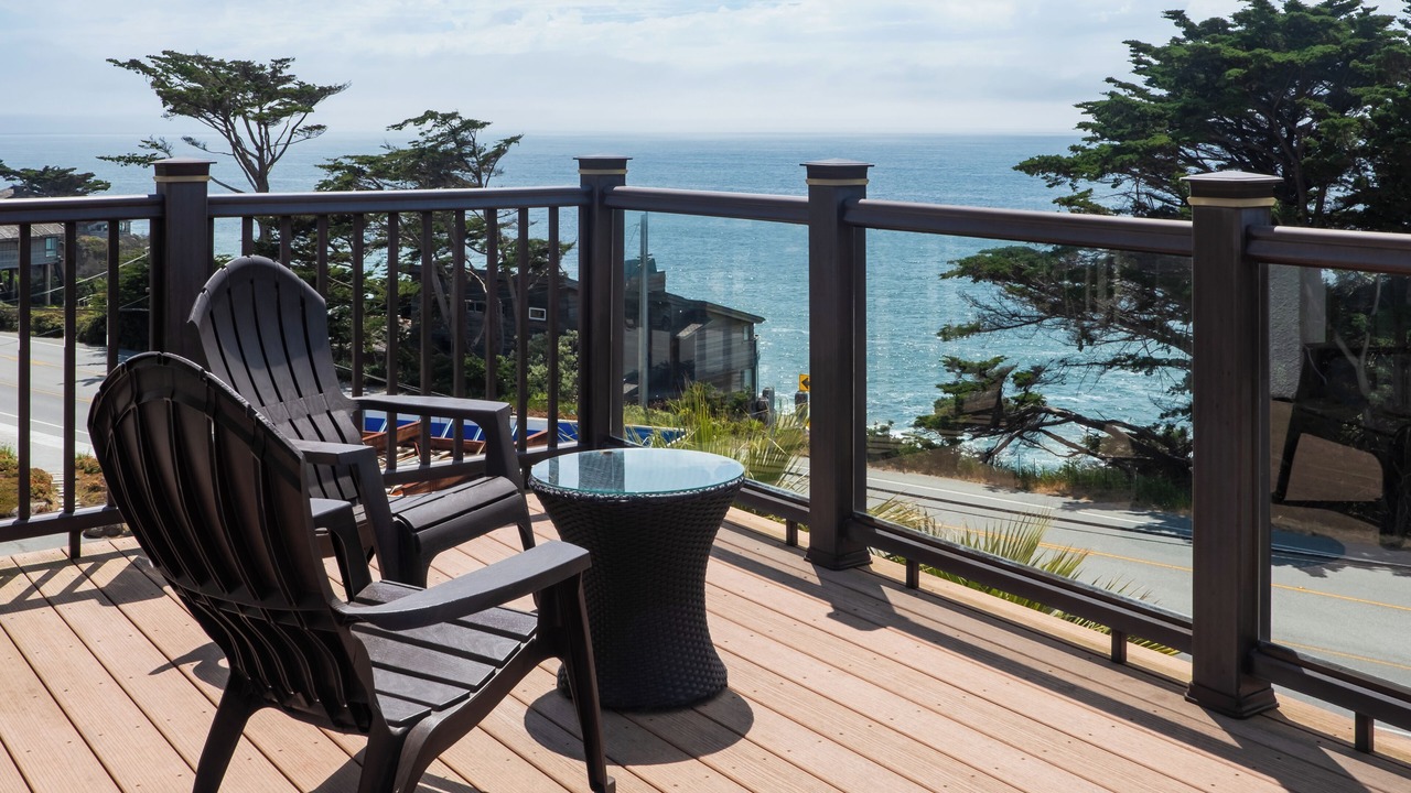 Photo of Others in Montara