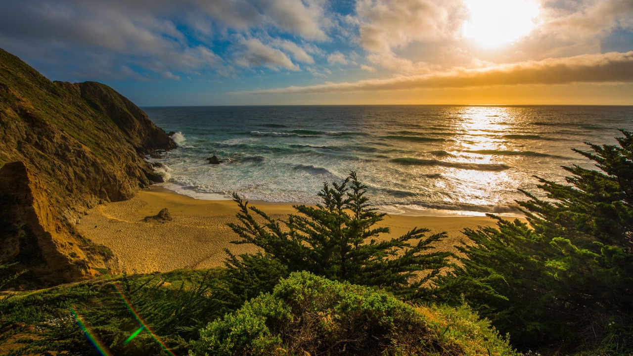 Photo of Others in Montara