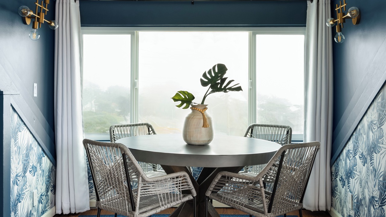 Photo of Bedroom in Montara