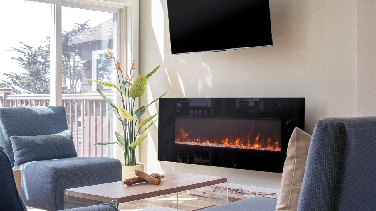 Photo of Others in Montara