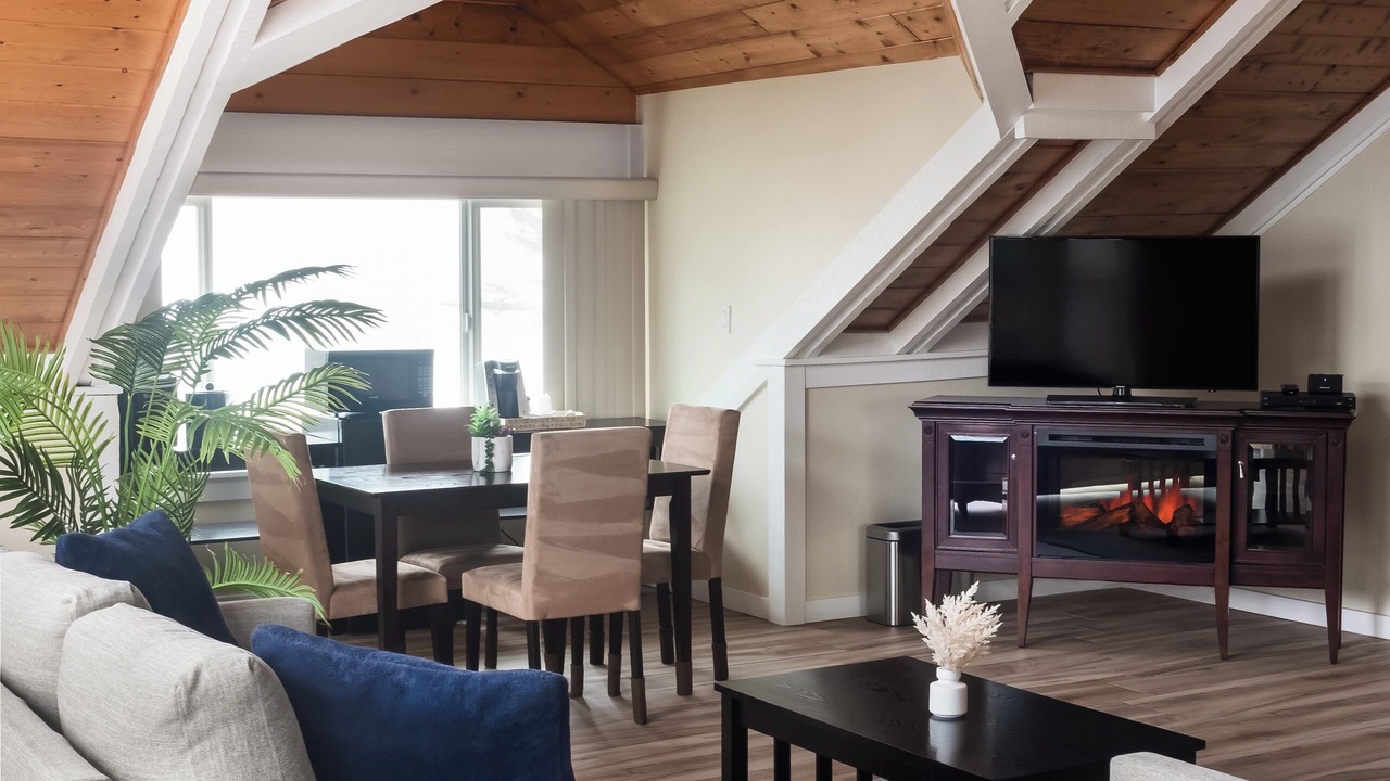 Photo of Others in Montara