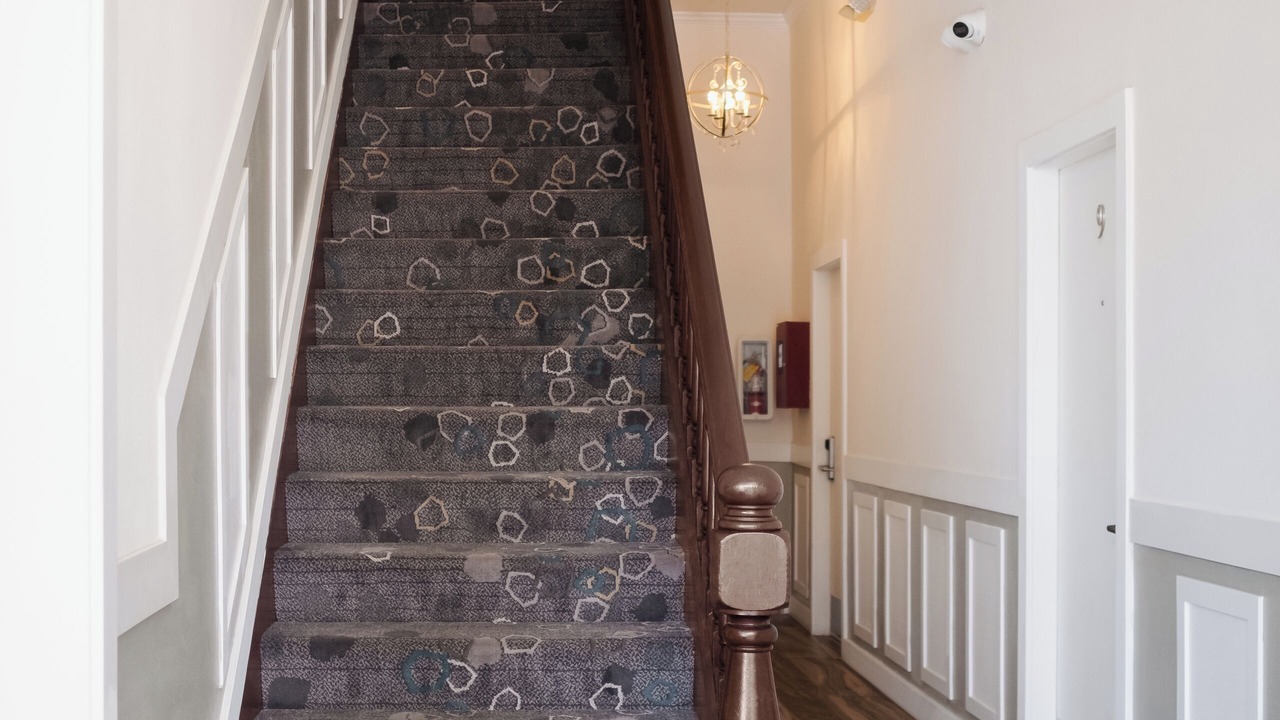 Photo of Others in Montara