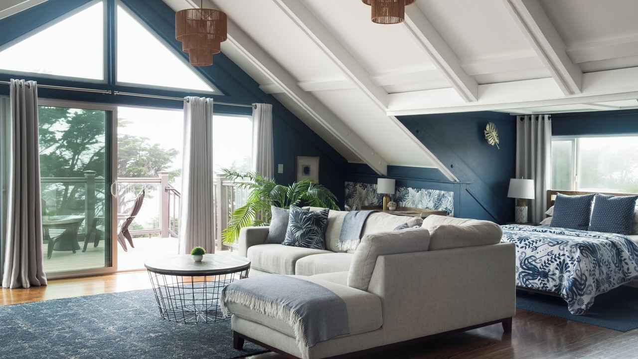 Photo of Others in Montara