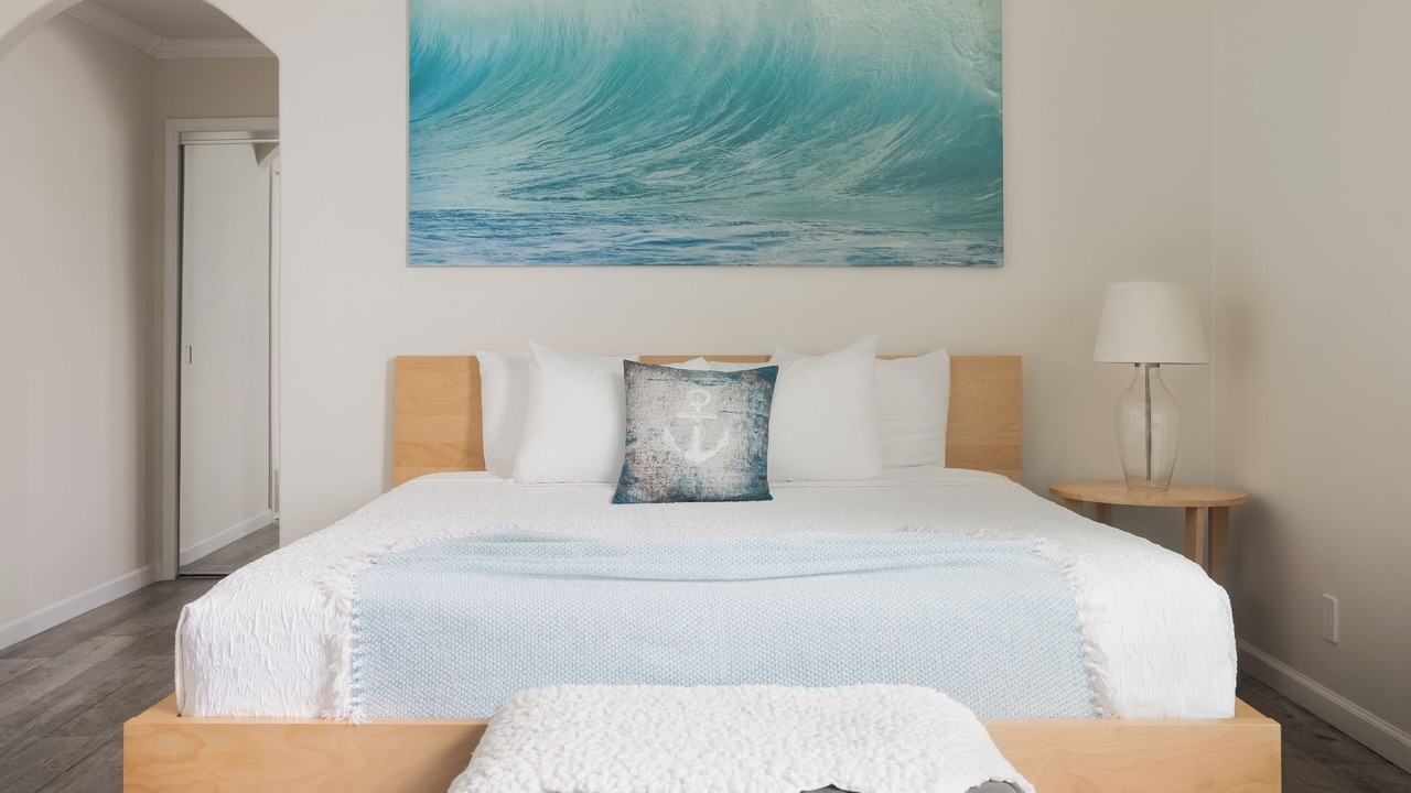 Photo of Others in Montara