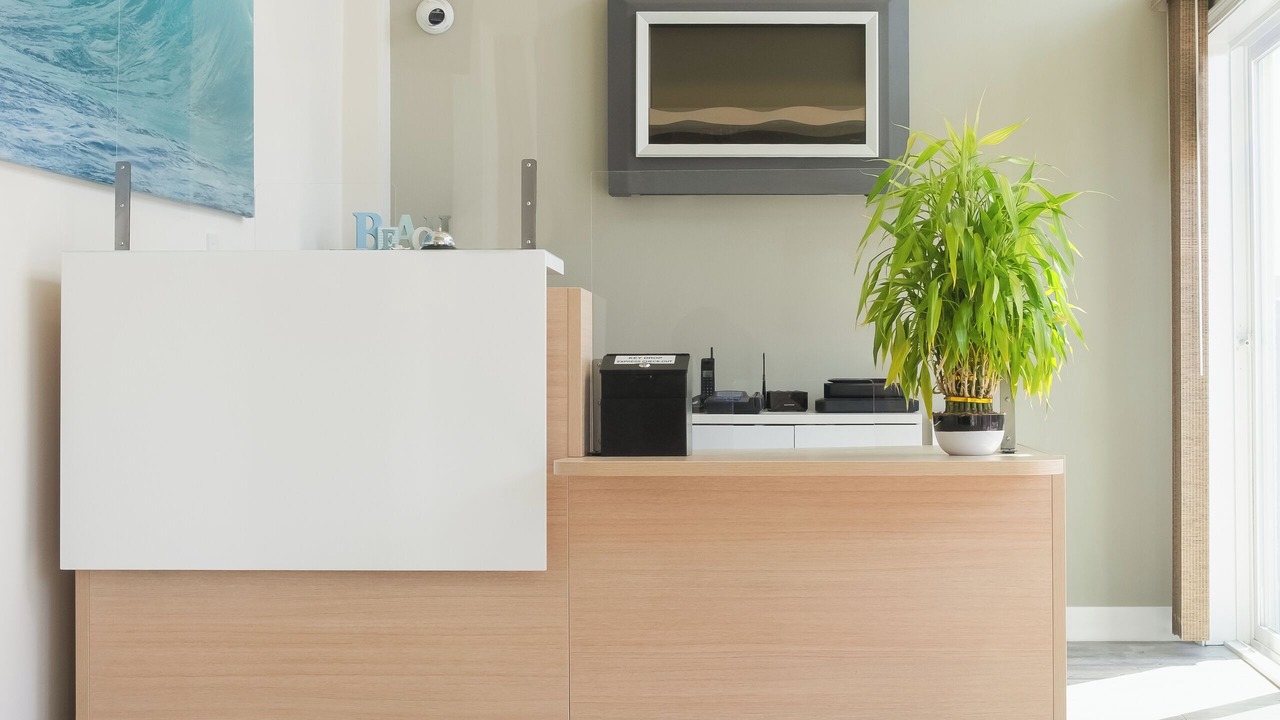 Photo of Others in Montara