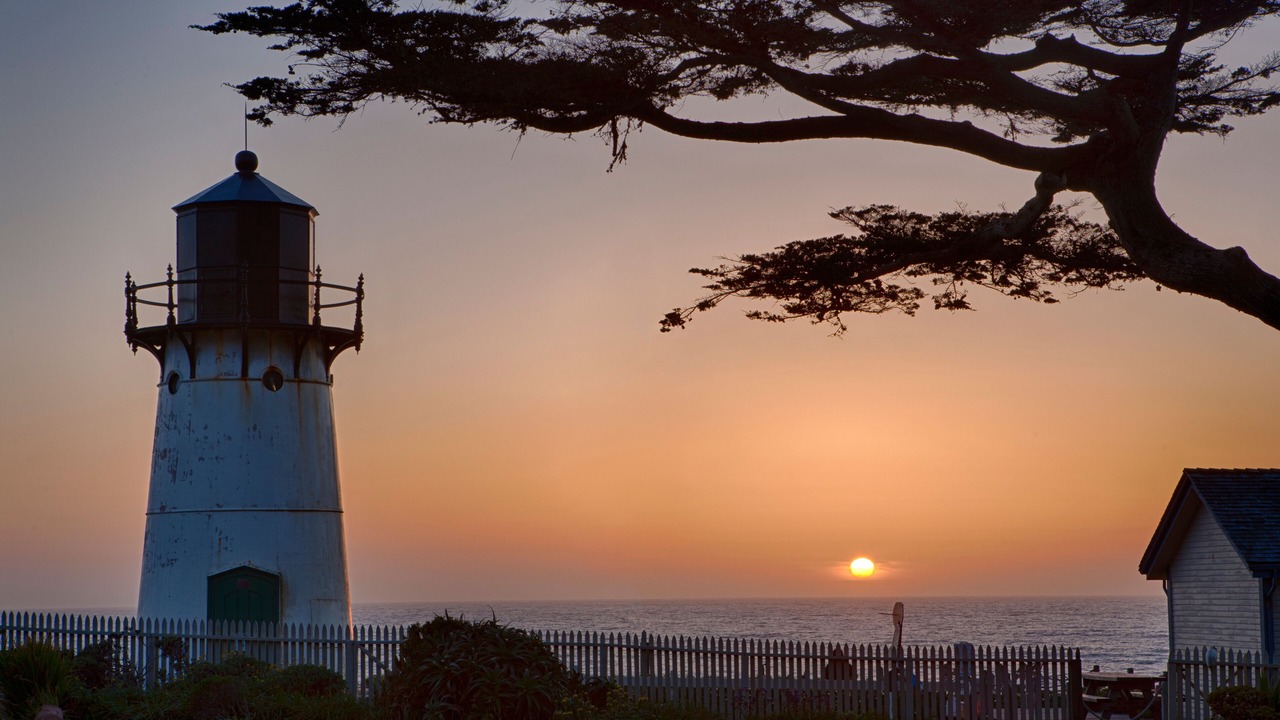 Photo of Others in Montara
