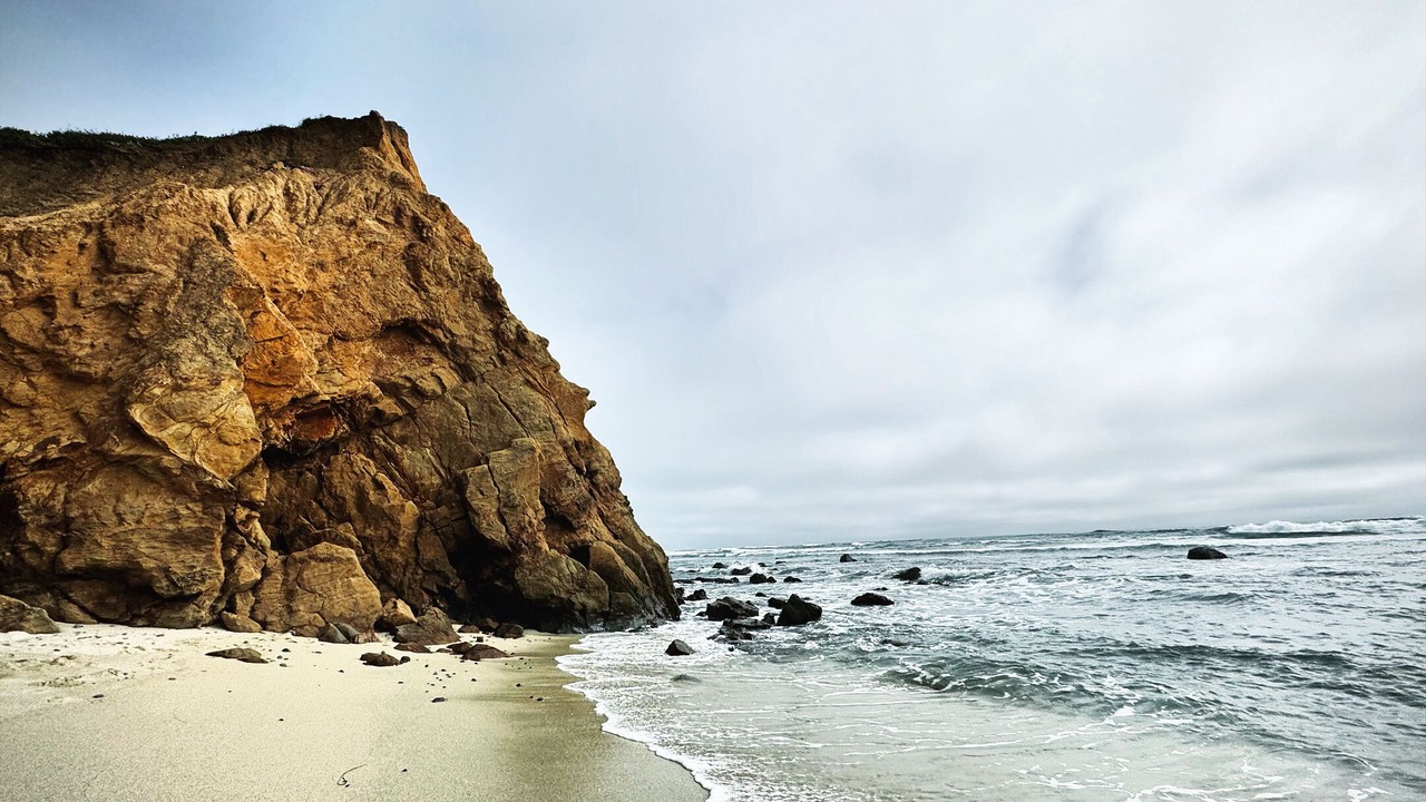 Photo of Others in Montara