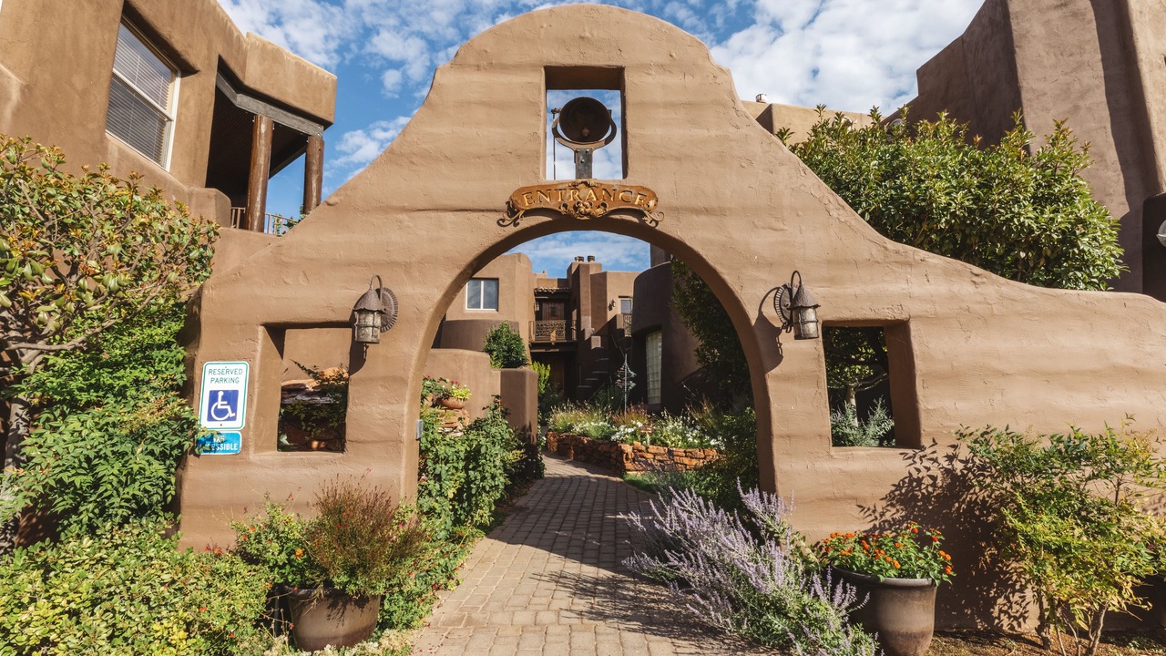 Photo of Outdoor in West Sedona