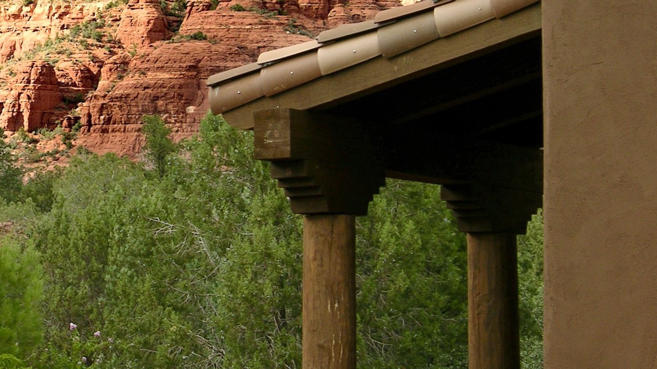 Photo of Others in West Sedona