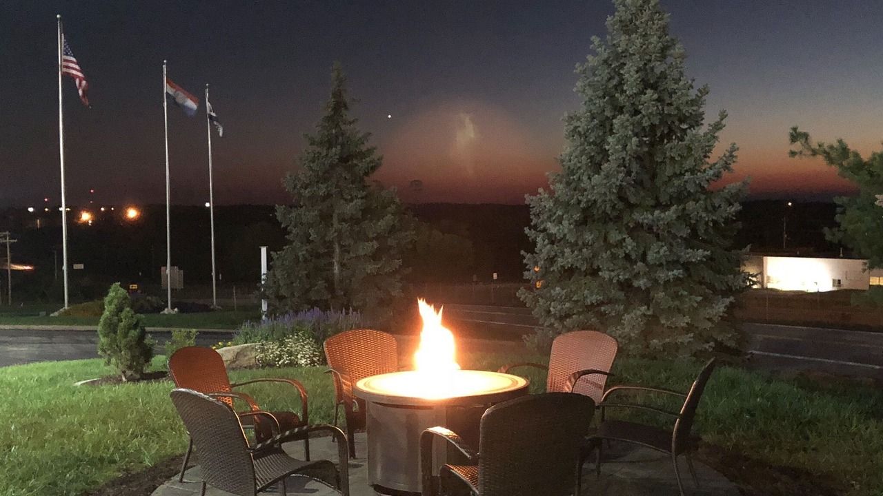 Photo of Others in St. Clair