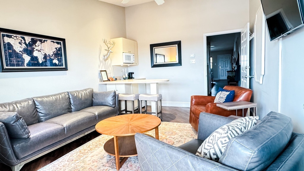 Photo of Others in St. Clair