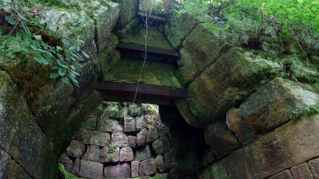 Photo of Others in St. Clair