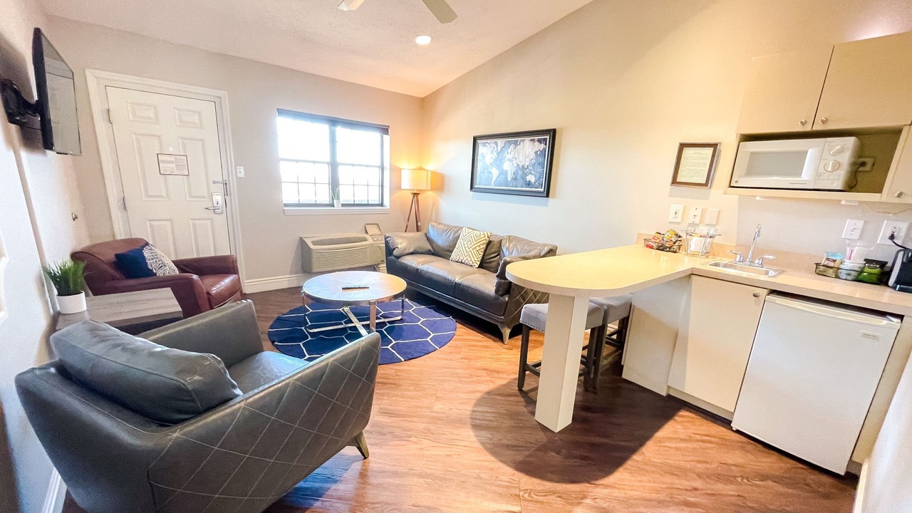 Photo of Others in St. Clair