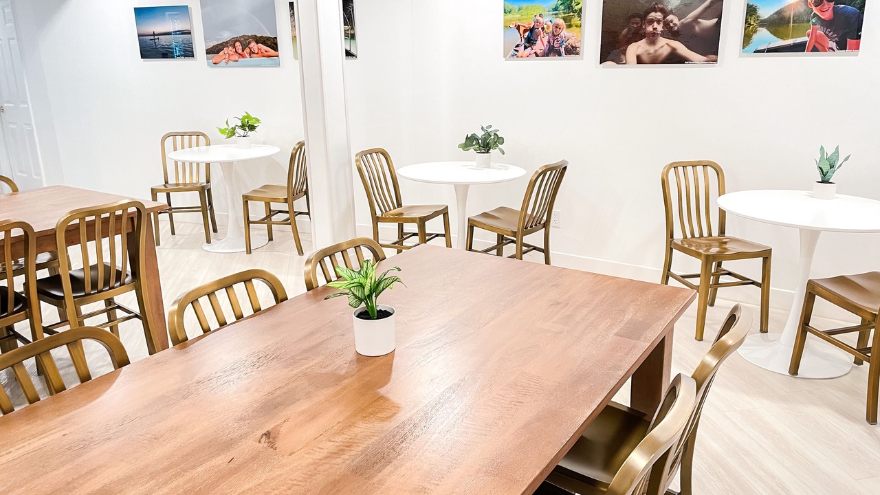 Photo of Others in St. Clair