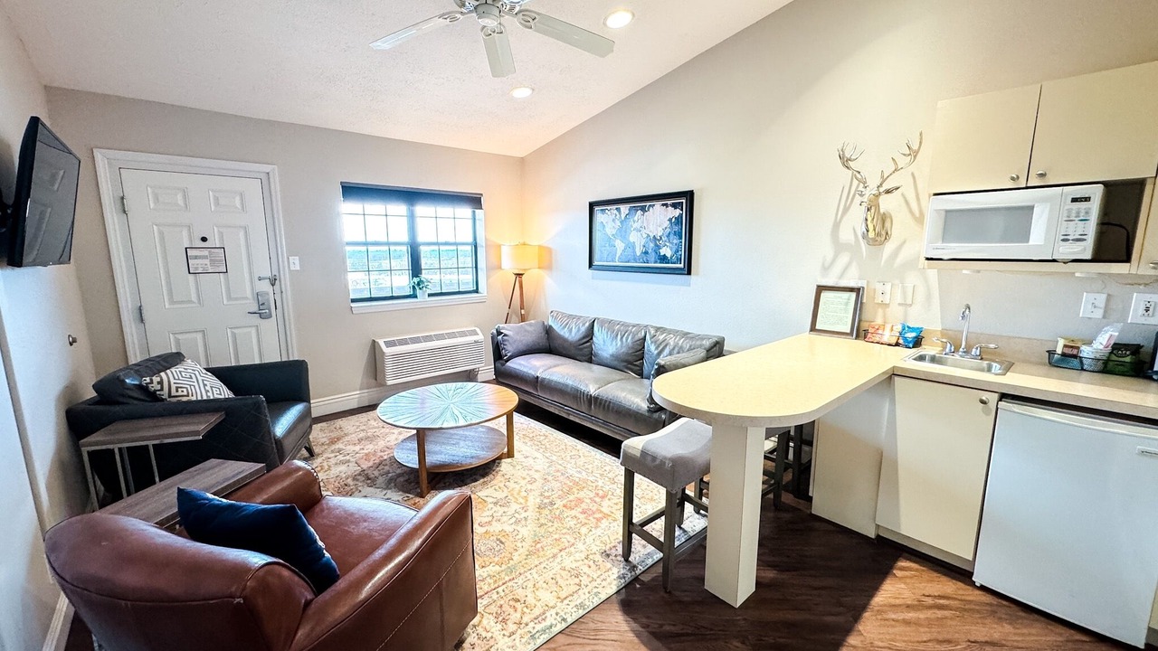 Photo of Others in St. Clair