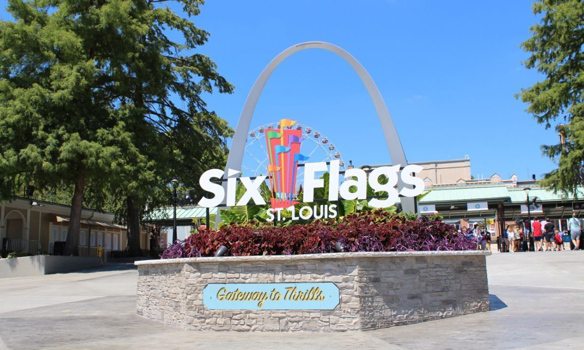 Photo of Others in St. Clair