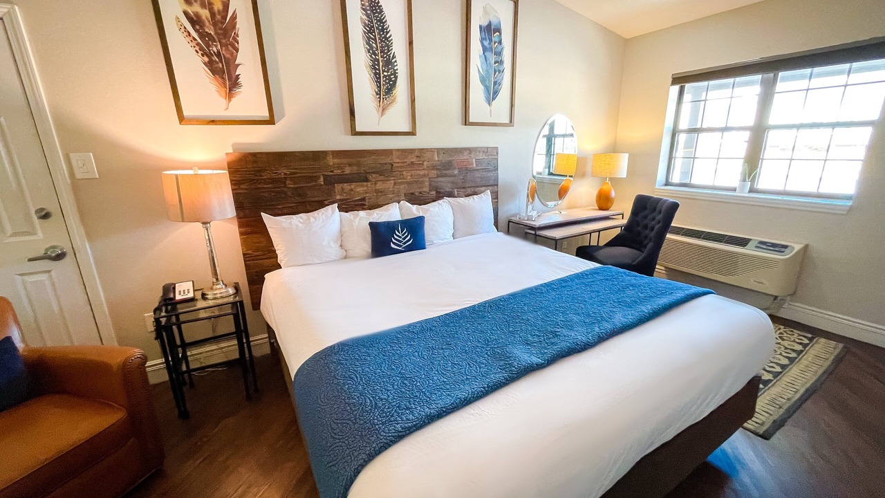 Photo of Others in St. Clair