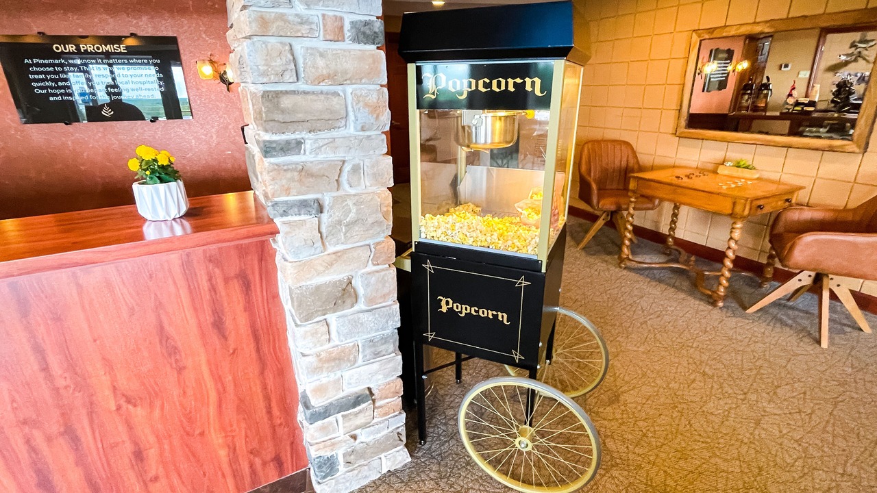 Photo of Others in St. Clair