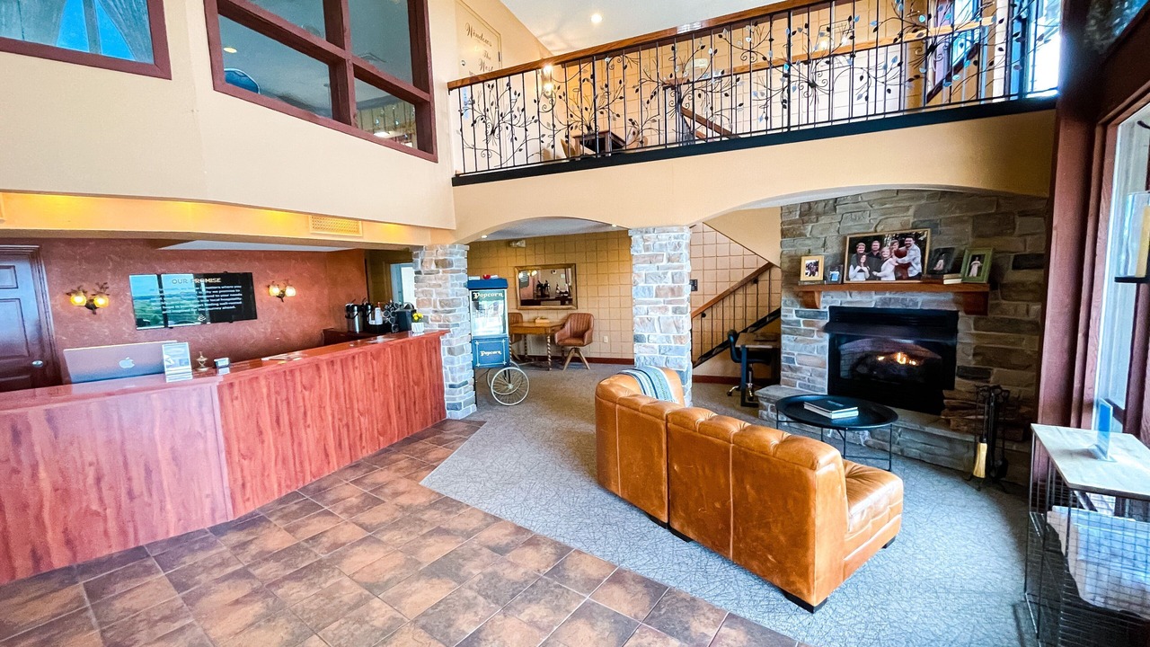 Photo of Others in St. Clair