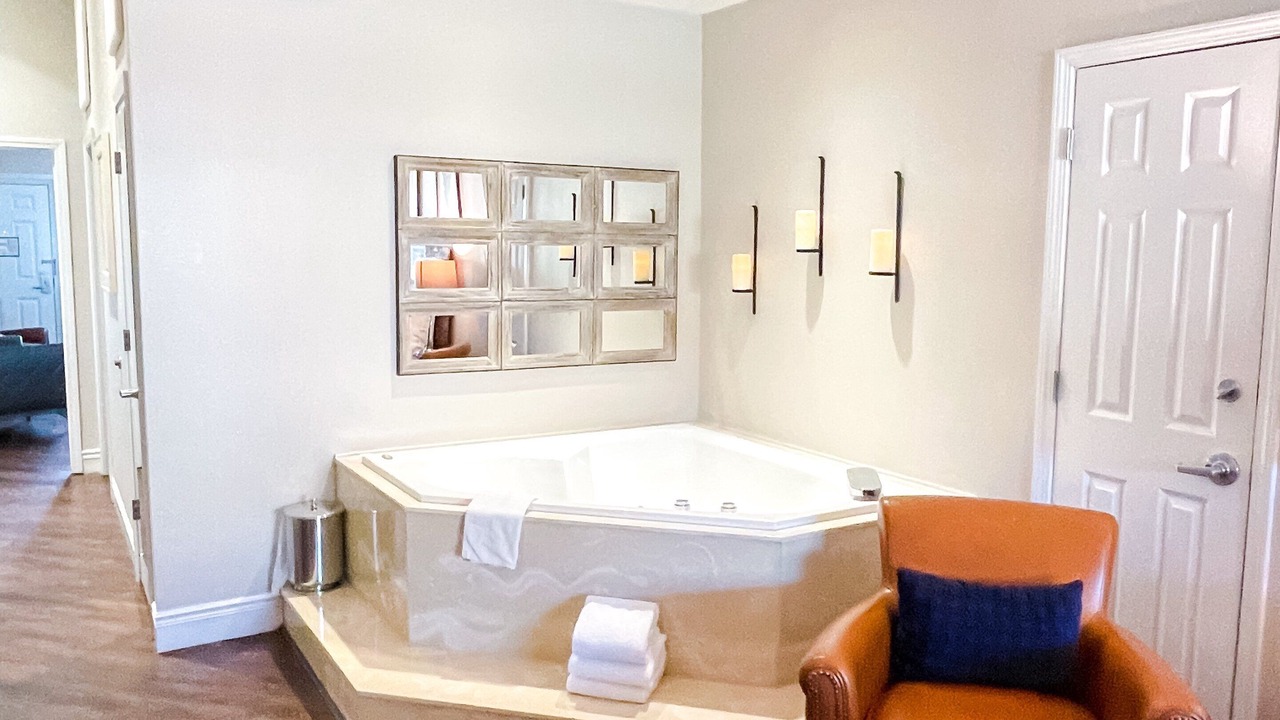 Photo of Others in St. Clair