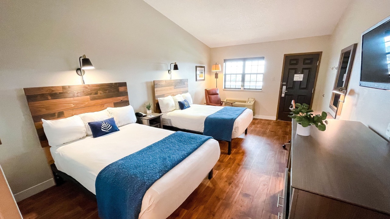 Photo of Others in St. Clair