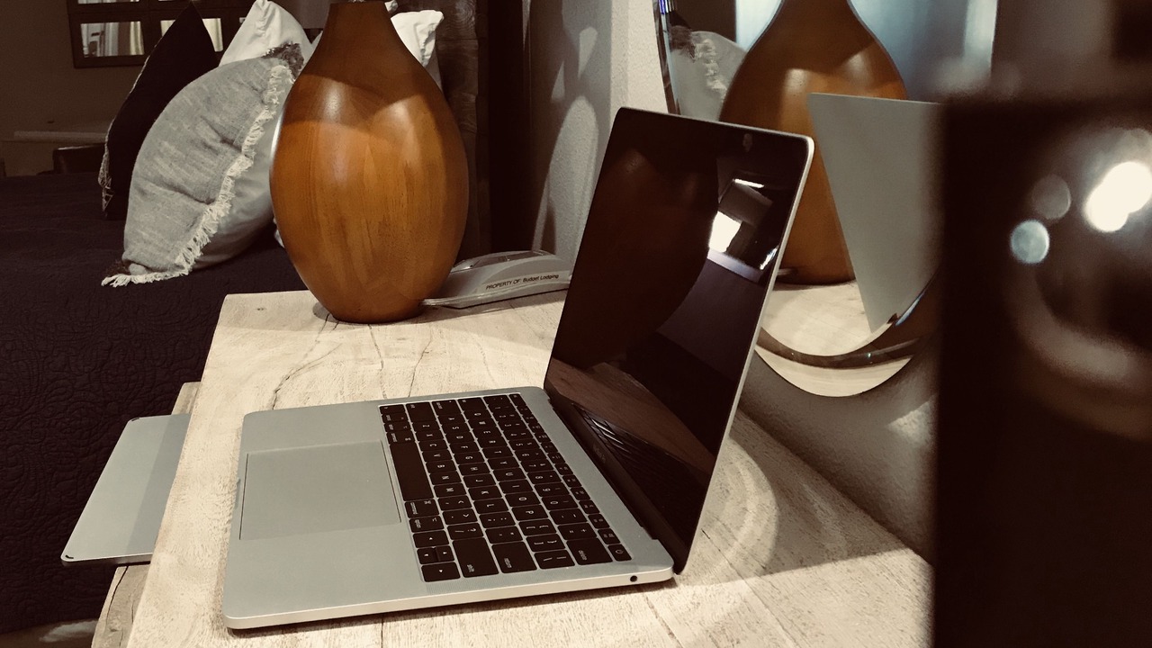 Photo of Others in St. Clair