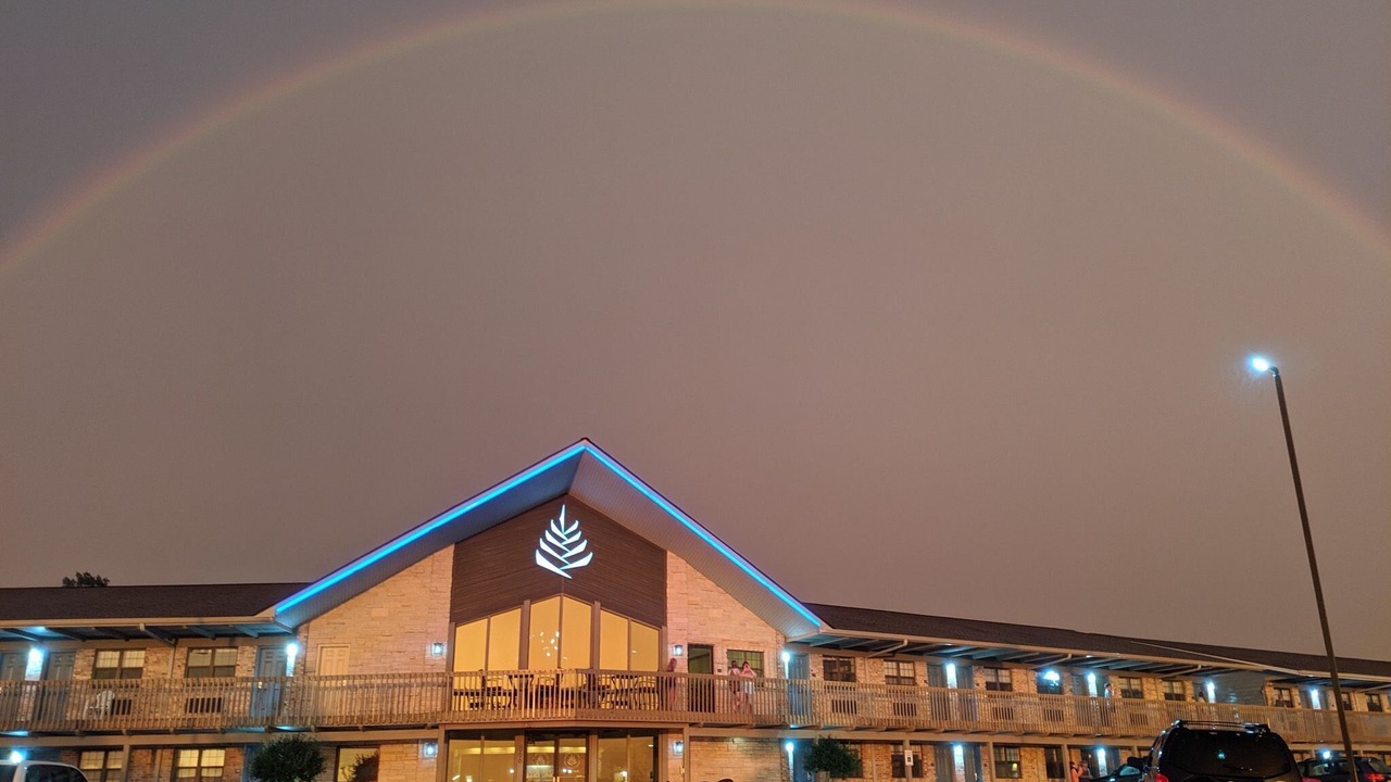 Photo of Outdoor in St. Clair