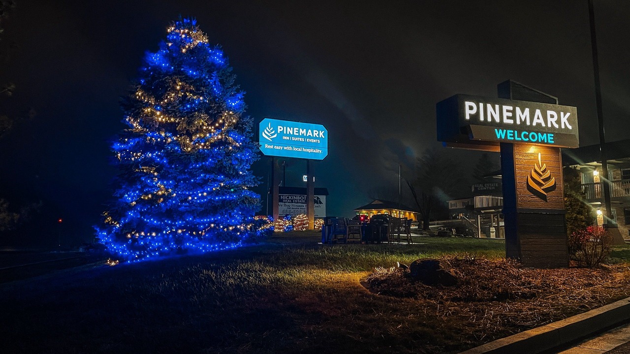 Photo of Outdoor in St. Clair