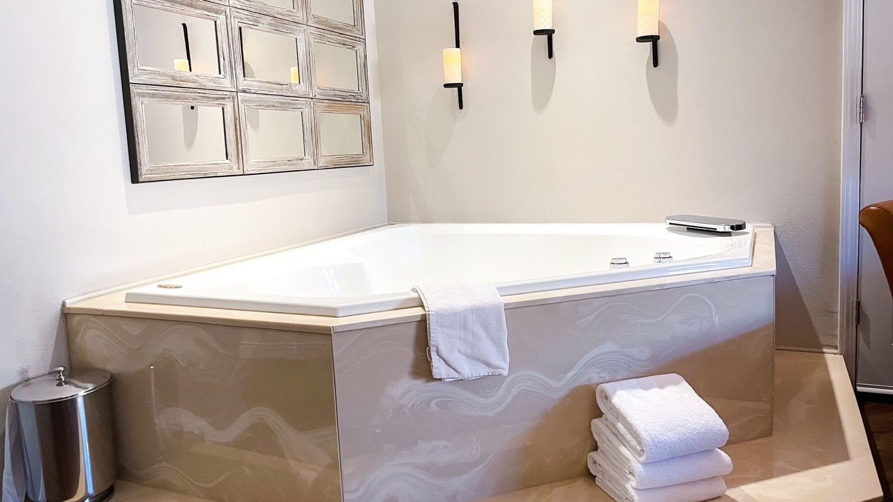 Photo of Others in St. Clair