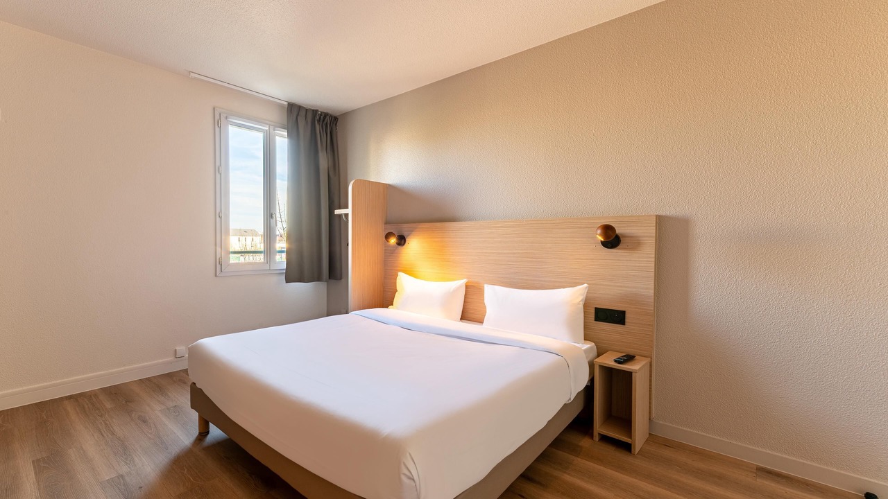 Photo of Others in Bussy-Saint-Georges