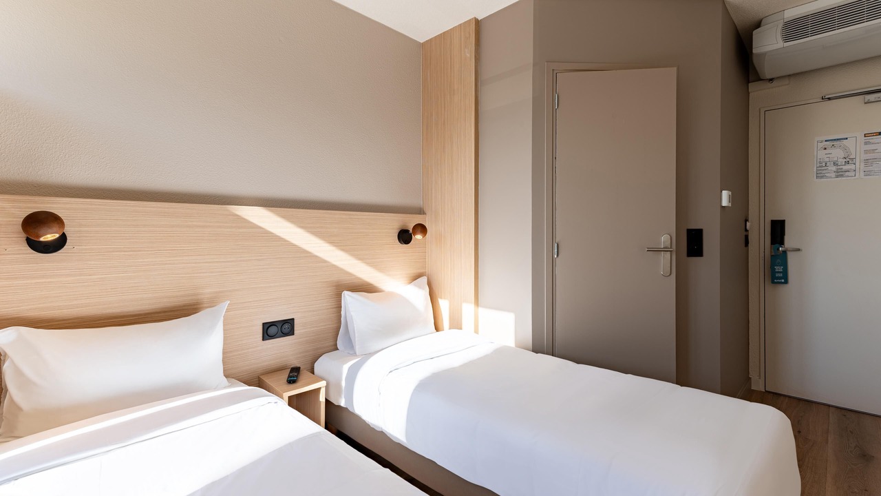 Photo of Others in Bussy-Saint-Georges