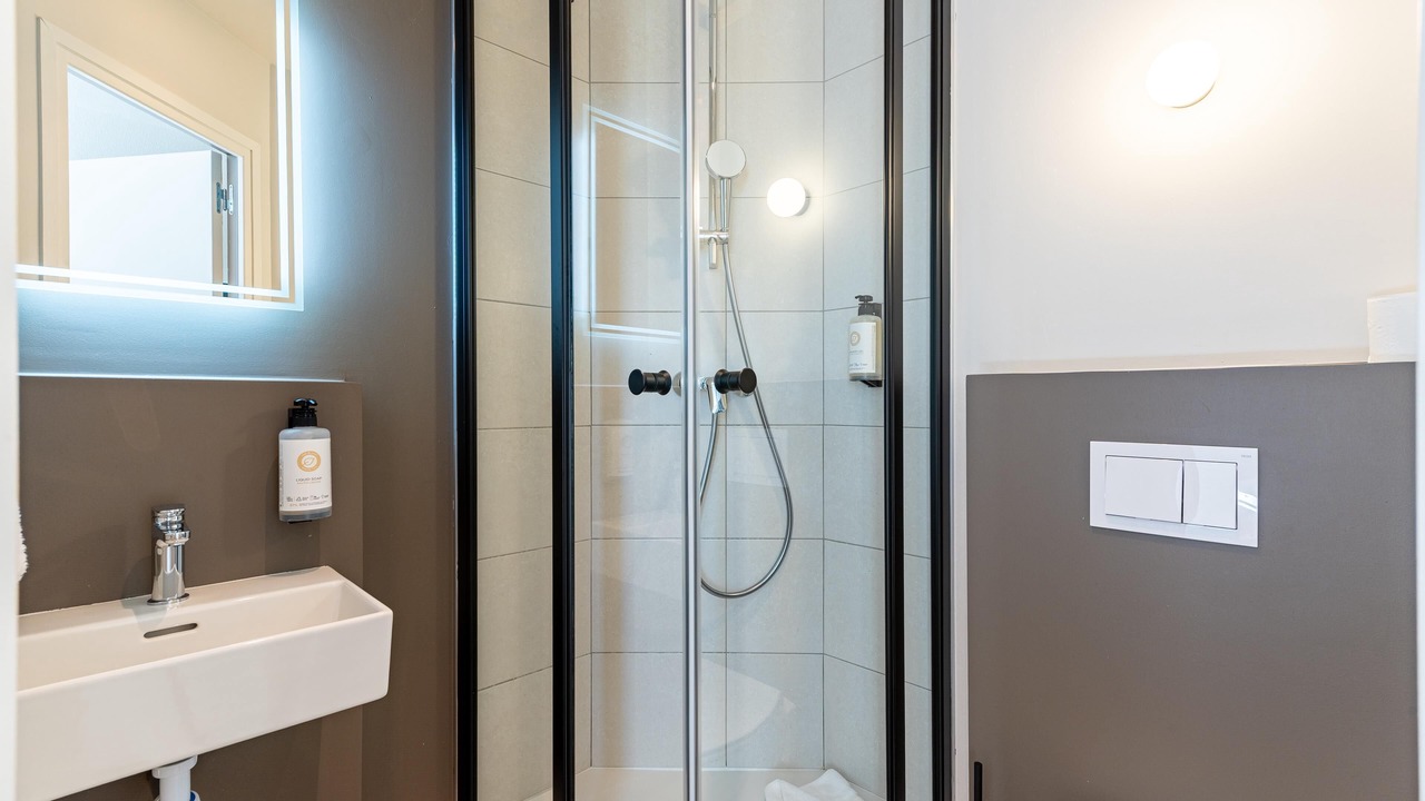 Photo of Others in Bussy-Saint-Georges