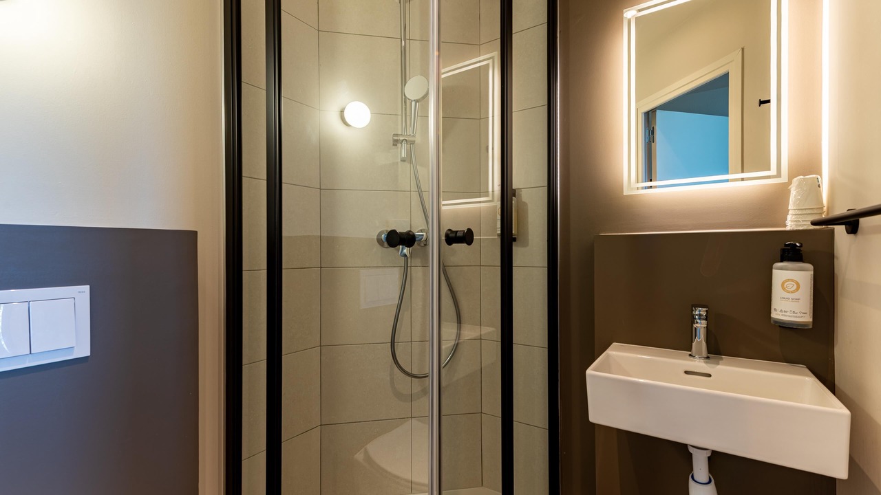 Photo of Others in Bussy-Saint-Georges